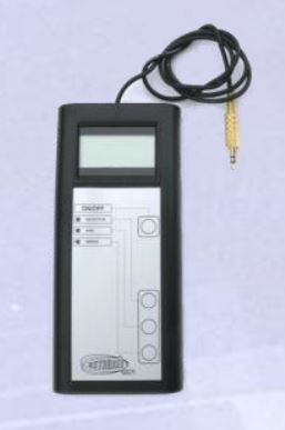 SETRONIC UTA CALIBRATION TOOL
