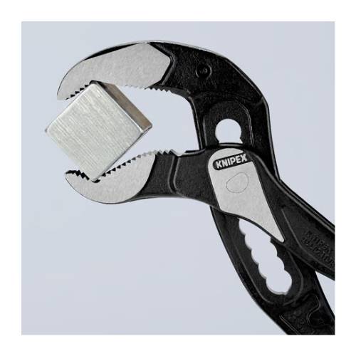 88 01 400 KNIPEX Alligator XL Adjustable Pliers