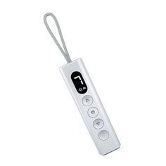 FAAC 145424 TM2 POP 7S 7-channel transmitter with “Sun” function