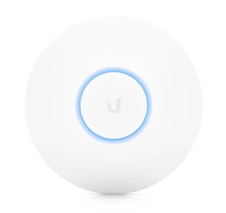 UBIQUITI UAP-AC-LITE-EU ACCESS POINT UAP-AC-LITE-EU DUALBAN