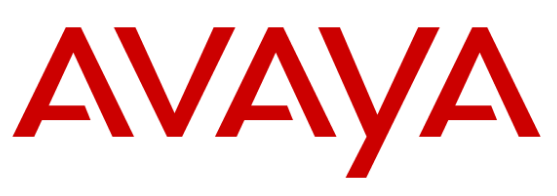 AVAYA 252598 SA ESSENTIAL+UA AV IX SRV FOR IP OFFICE BASE PRODUCTION