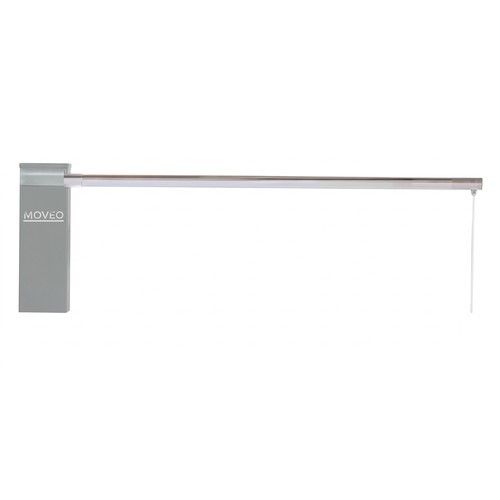 ABTECNO APE-150/3005 PENDULUM FOOT FOR ELIOX/MOVEO ROD
