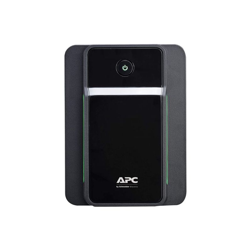 APC UPS BX950MI APC BACK-UPS 950VA AVR IEC 230V