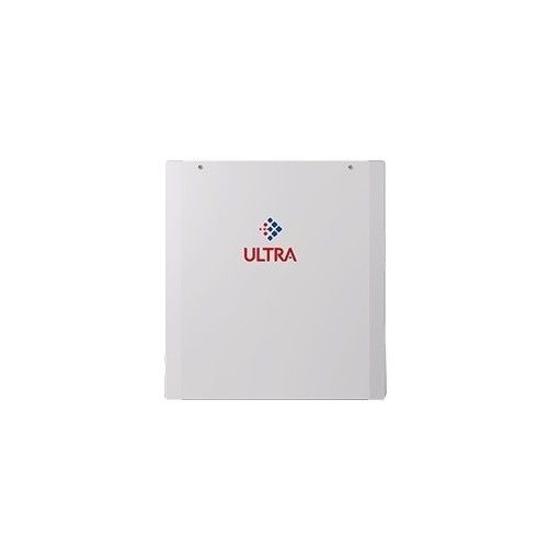 AVS ELECTRONICS 1100318 ULTRA PW M Ultra Full Container Container