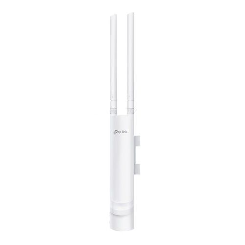 TP LINK EAP110-OUTDOOR ACCESS POINT N300 OUTDOOR Wireless LAN Access Point