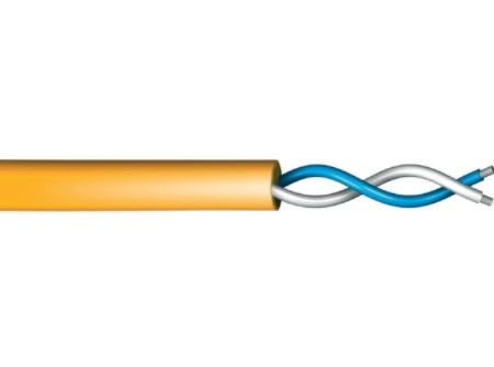 CAME 62828100 VCM/1D/500-CABLE