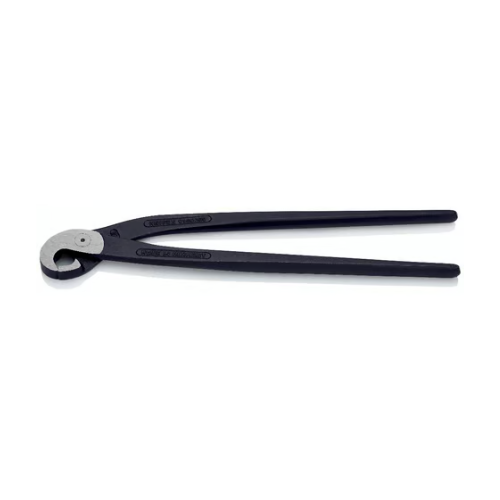 KNIPEX 91 00 200 Pliers for tilers