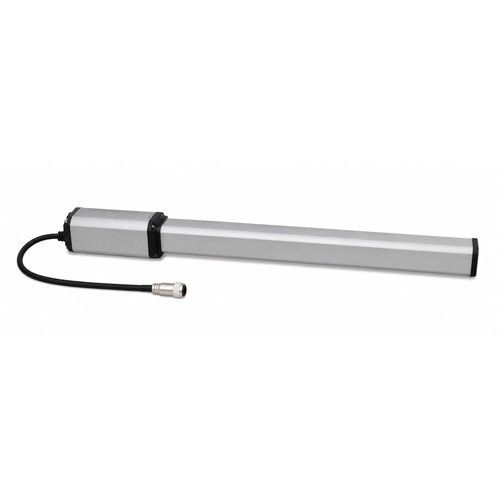 ABTECNO APE-199/0104 HYDRAULIC OPERATOR OK 4C FAST WITH BLOCK IN CLOSING
