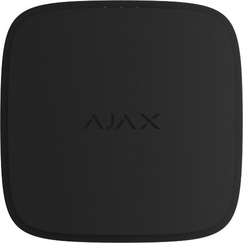 119918 Ajax EN54 FireProtect (Heat)