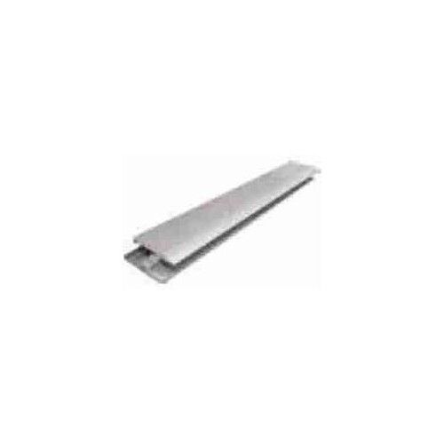 CAME 818XG-0049 GLASS DOOR ATTACHMENT K1158 L. 2000