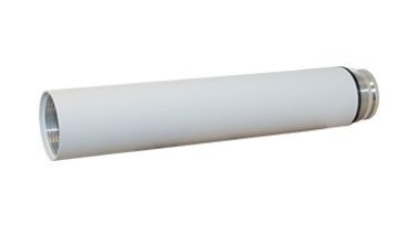 TKH SECURITY CM27A Extension 25cm for CM27