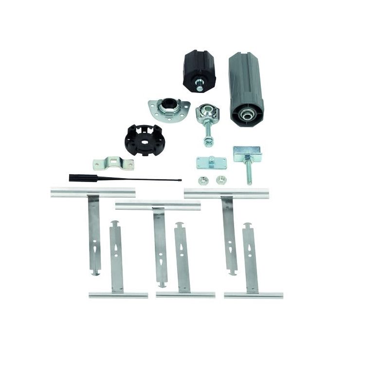 FAAC 145679 KIT ACCESSORI TAPPARELLA/VOLET ROULANT