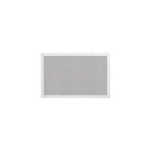 ITC AUDIO 1900-252062 DP2520/T6C Diffusore 6W/100V, EN54 doppio mors. ce
