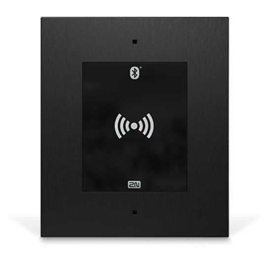 9160345-S 2N® ACCESS UNIT 2.0 BLUETOOTH & RFID