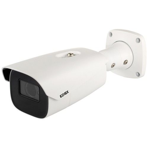 SKILLEYE SEI-T62217TI-LPR Bullet IP, 4Mpxl, 8-32mm ENGINE., STARLIGHT, ICR, W
