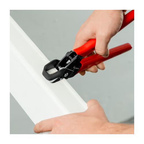 KNIPEX 90 61 20 Carving pliers
