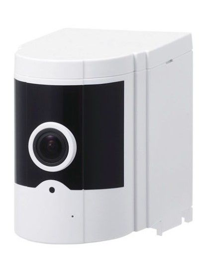 OXVXICMOD VXI-CMOD Modulo telecamera Wi-Fi, 1080P per rivelatori VXI Infinity