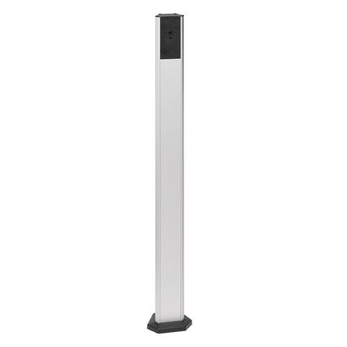 GENIUS 401075 H1000 TALL COLUMN
