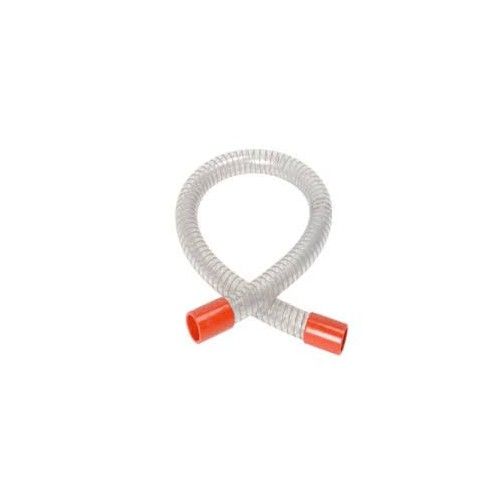 THERMOSTICK AABI-FLX25RED Flexible PVC Tubing 