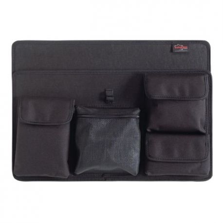 GT LINE PANEXPL48 Top panel for 4820