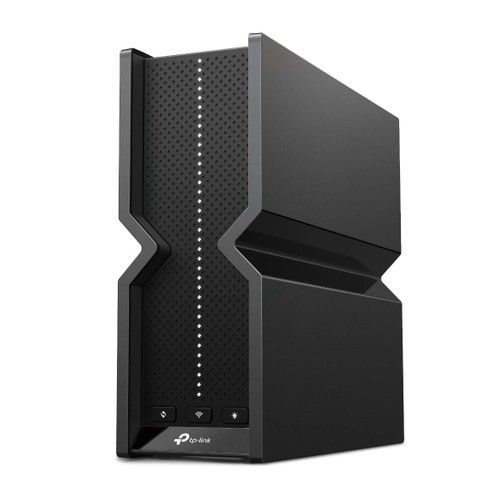 TP LINK ARCHER BE550 BE9300 TRI-BAND WI-FI 7 ROUTER