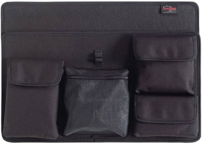 GT LINE PANEXPL48HL Top panel for 4820HL &amp; 4825HL