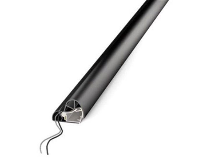 CCE CESTCTTAN00700A Costa 700mm STOP TURTLE CONTROL BLACK