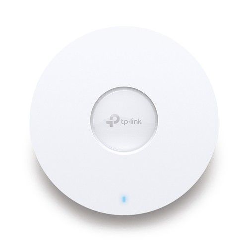 TP LINK EAP653 AX3000 CEILING MOUNT DUAL-BAND Wireless LAN Access