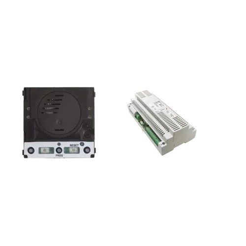 CAME 8K40AD-002 FREE MTMAB AUDIO KIT NC VA01 BASEIMP