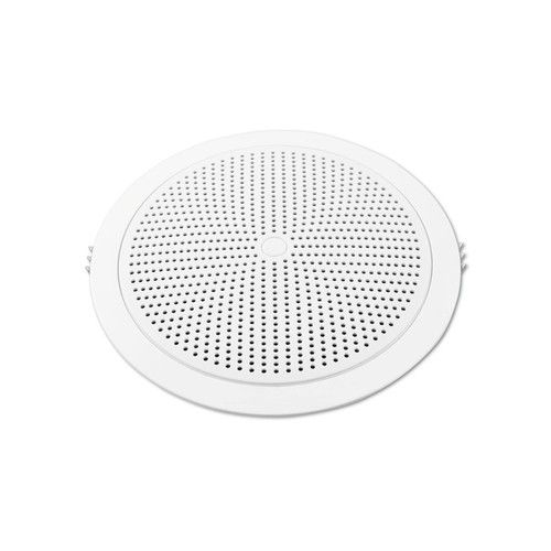 ITC AUDIO 1900-119051 DC186/T6OUT Diffusore da controsoffitto outdoor 6W