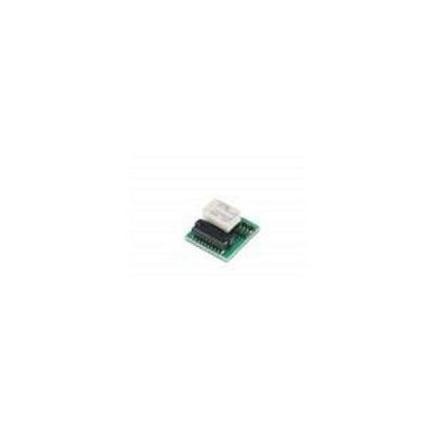 CARDIN MCCMORPHM1 Strip with a programmable relay (S504 - S508)
