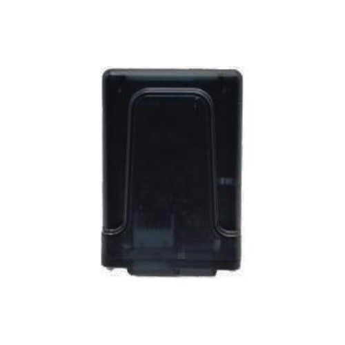 ALLMATIC 12006751 WIFI MODULE- Modulo WiFi per centraline BIOS1, BIO