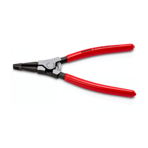 KNIPEX 45 11 170 Pliers for elastic rings (trees)
