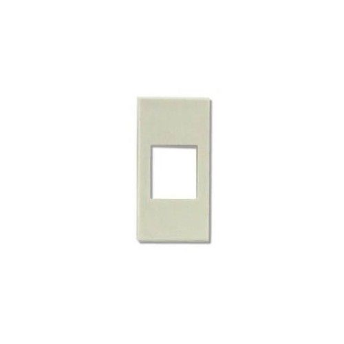 MICROTEL ADKLEGVL02 ADATTATORE Keystone LEGRAND VELA CHIARO