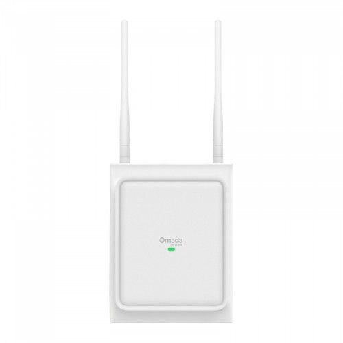 TP LINK EAP725-OUTDOOR BE3600 INDOOR/OUTDOOR AP