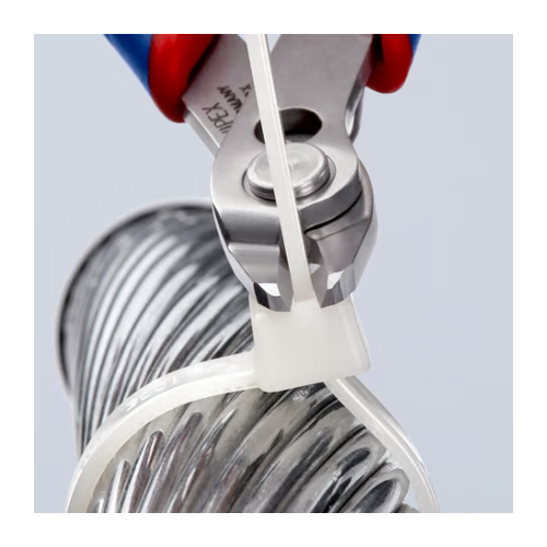 KNIPEX 78 03 140 Electronic Super Knips XL