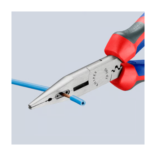 KNIPEX 13 05 160 Combination clamp