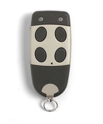 CARDIN MORPH433T4 Unità transceiver mobile a 4 funzioni