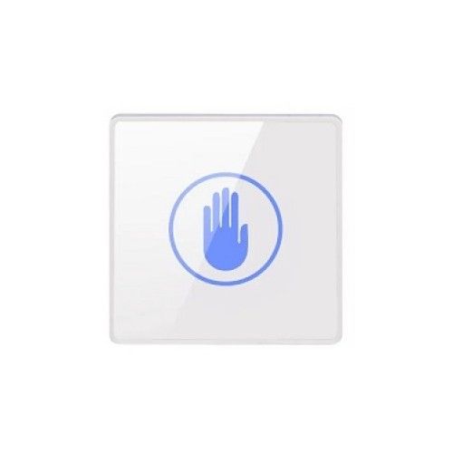 MARSS ACS-K01P Pulsante con sensore a infrarossi