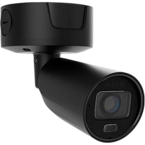 AJAX 135569 Superior BulletCam HLVF (4 Mp)