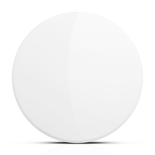 BEWAVE APB-210 Multifunction wireless button for automatisms. C