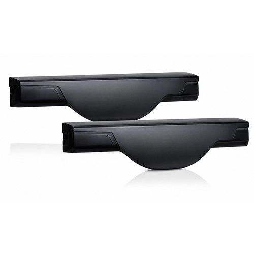 ABTECNO APE-790/2203 ORASCAN