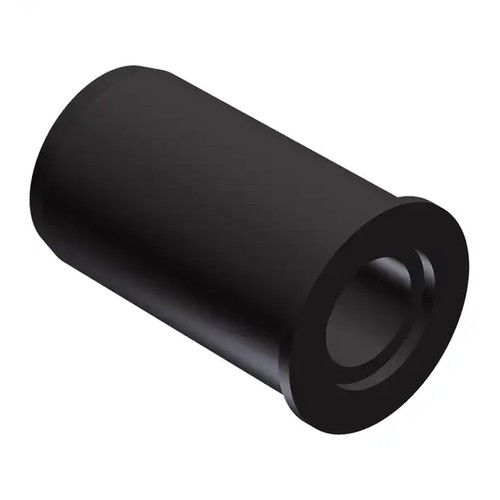 ABTECNO WI-314725 ADOS 21/12 PROFILE ADAPTER 12/21 MM