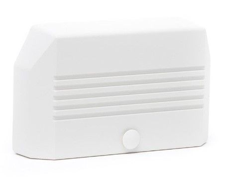PLEXA PLW 380/500 Stand-alone decoder 500 codes - 1 rel? (1 boat)
