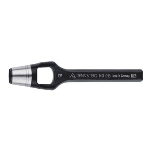 KNIPEX 9R 140 018 0 18 mm diameter tripod die