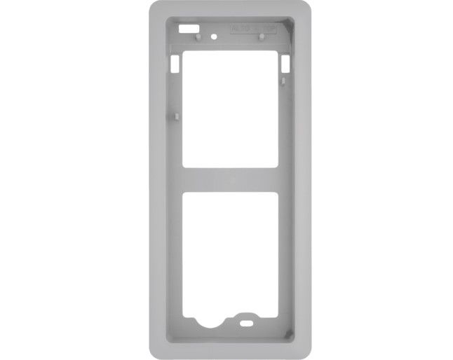 CAME 61800020 TELL ME I FRAME I'M RECESSED