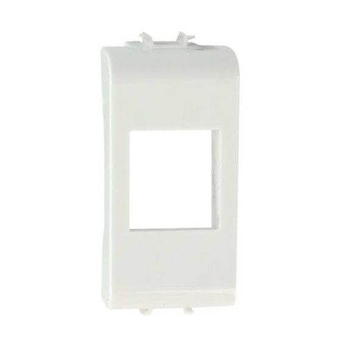 MICROTEL ADKGWCH02 ADATTATORE Keystone GEWISS CHORUS CHIARO