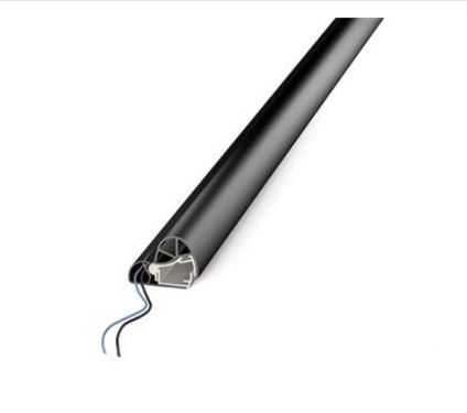 CCE CESTPRTAY01200A Costa 1200mm Yellow STOP TURTLE PROTO