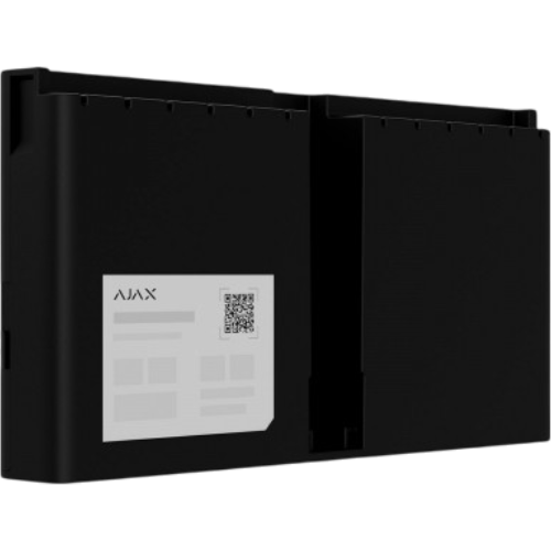 AJAX 149038 Superior Internal Battery (60h)