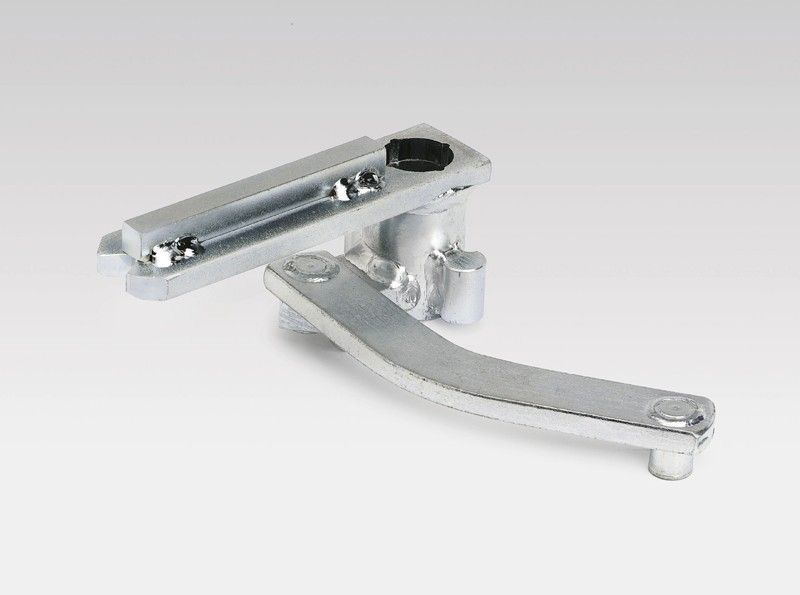 CAME 001A4370 TRANSMISSION LEVER